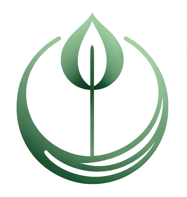TELLgen logo